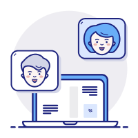 Eligibility requirements icon